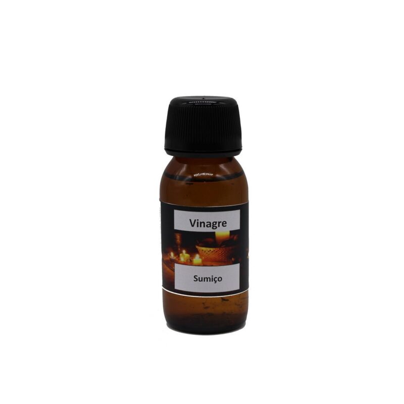 Vinagre Sumico 60ml