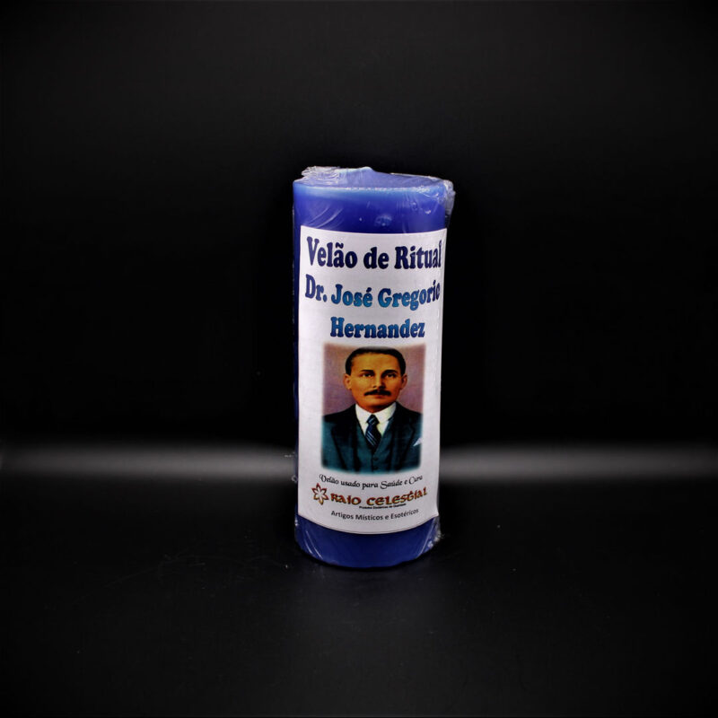 Velao Dr Jose Gregorio Hernandez