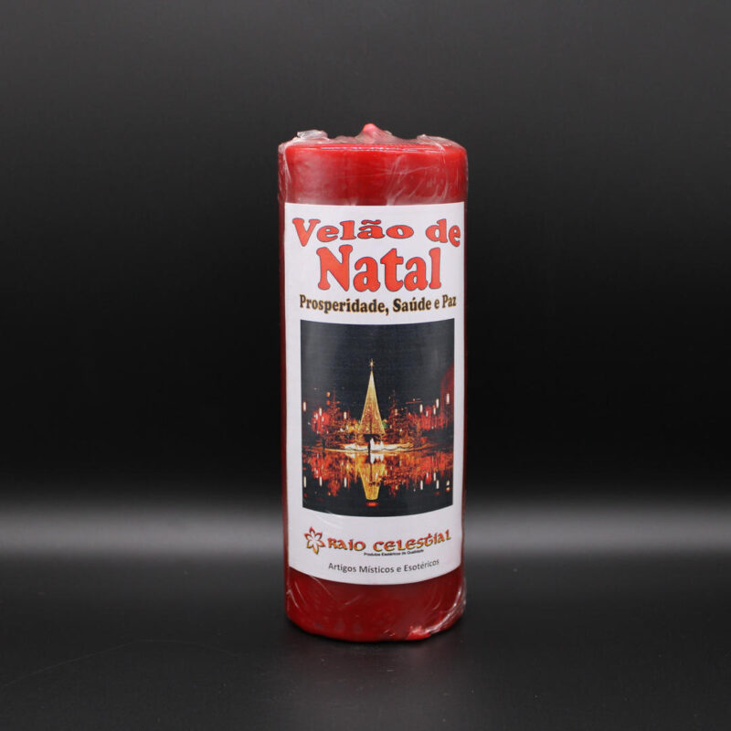 Velao Natal