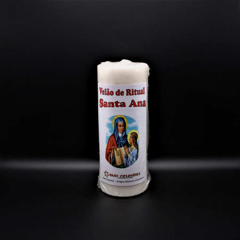 Velao Santa Ana
