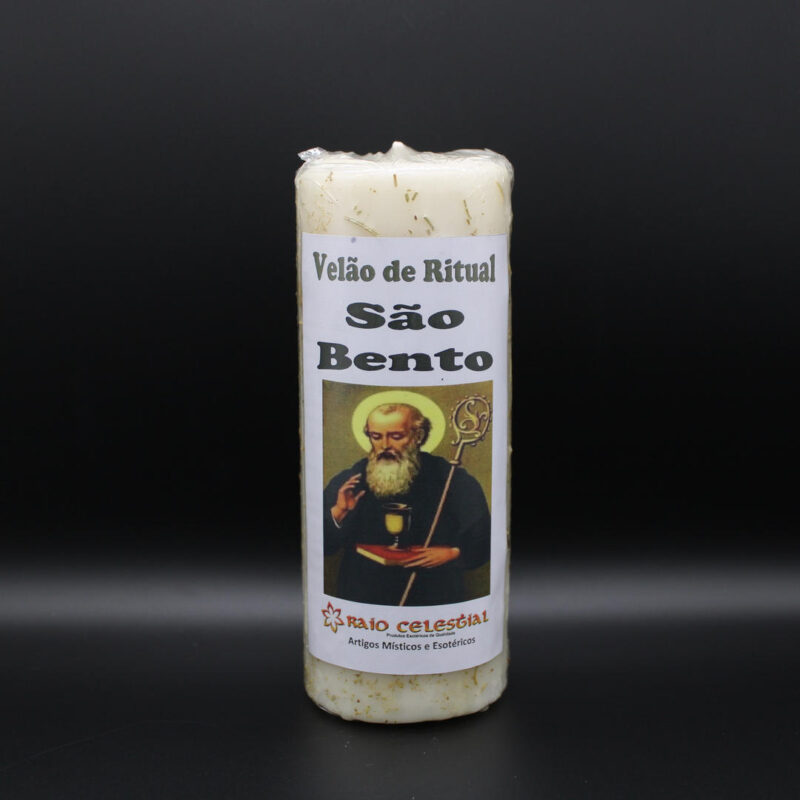 Velao Sao Bento