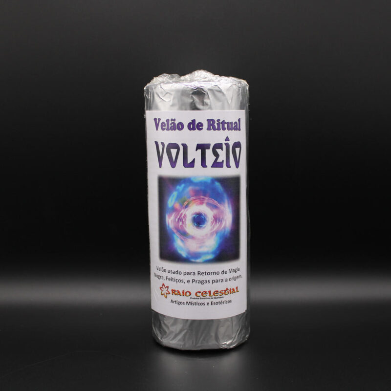 Velao Volteio