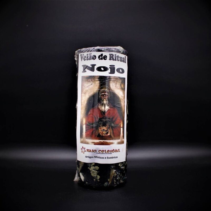 Velao Nojo